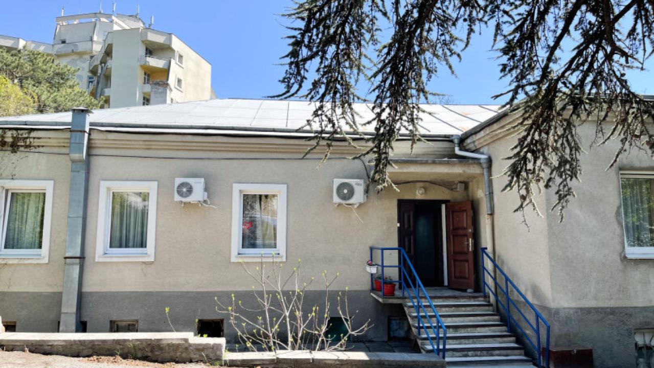Реальные фото Пушка