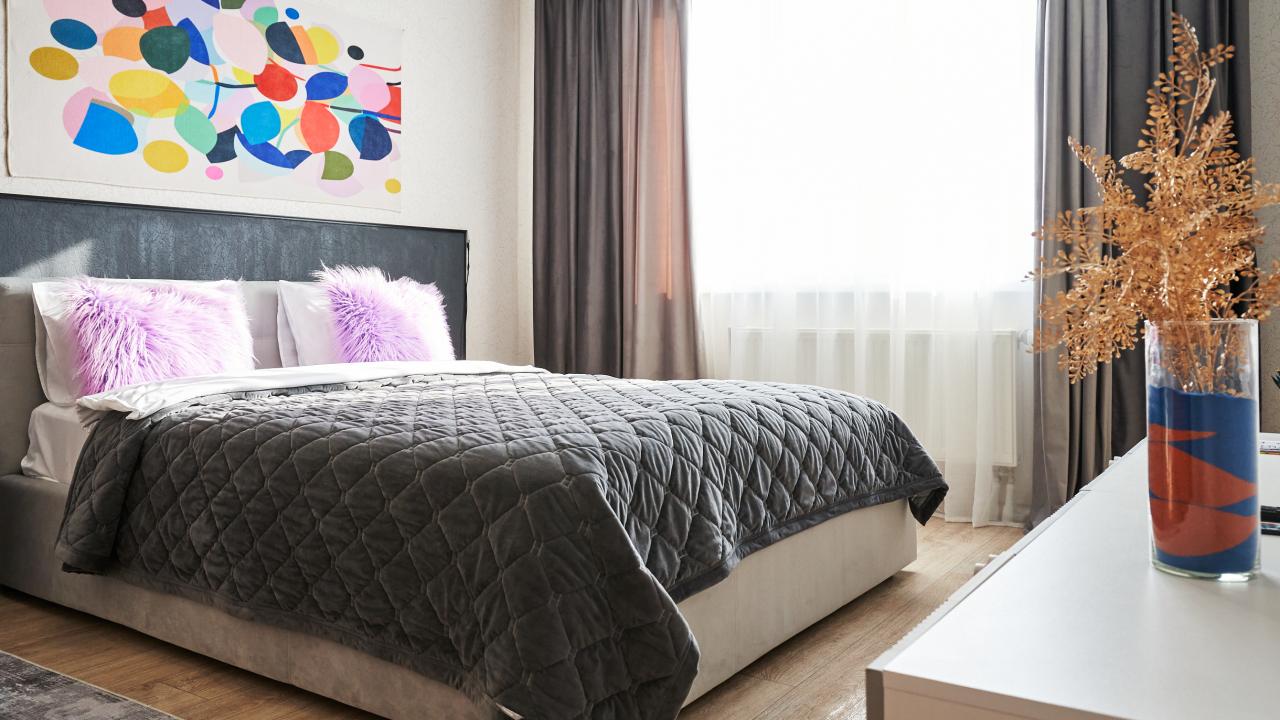 Real photos of Like at home on Romantic Street, 3