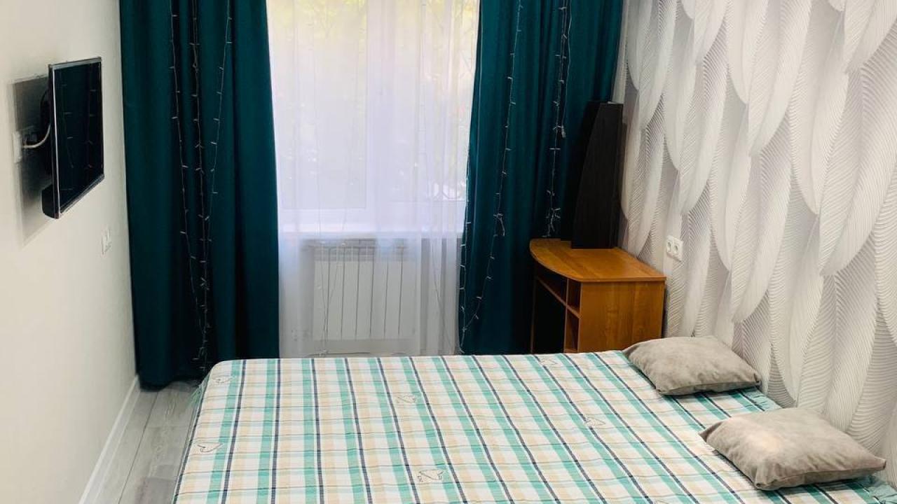 Real photos of Apartments on Dzerzhinsky 83
