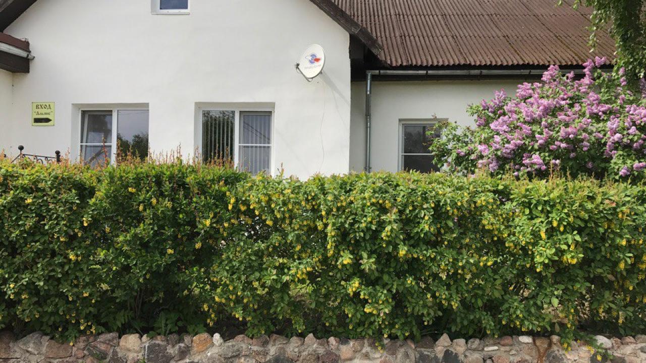 Real photos of Alyans Guest House