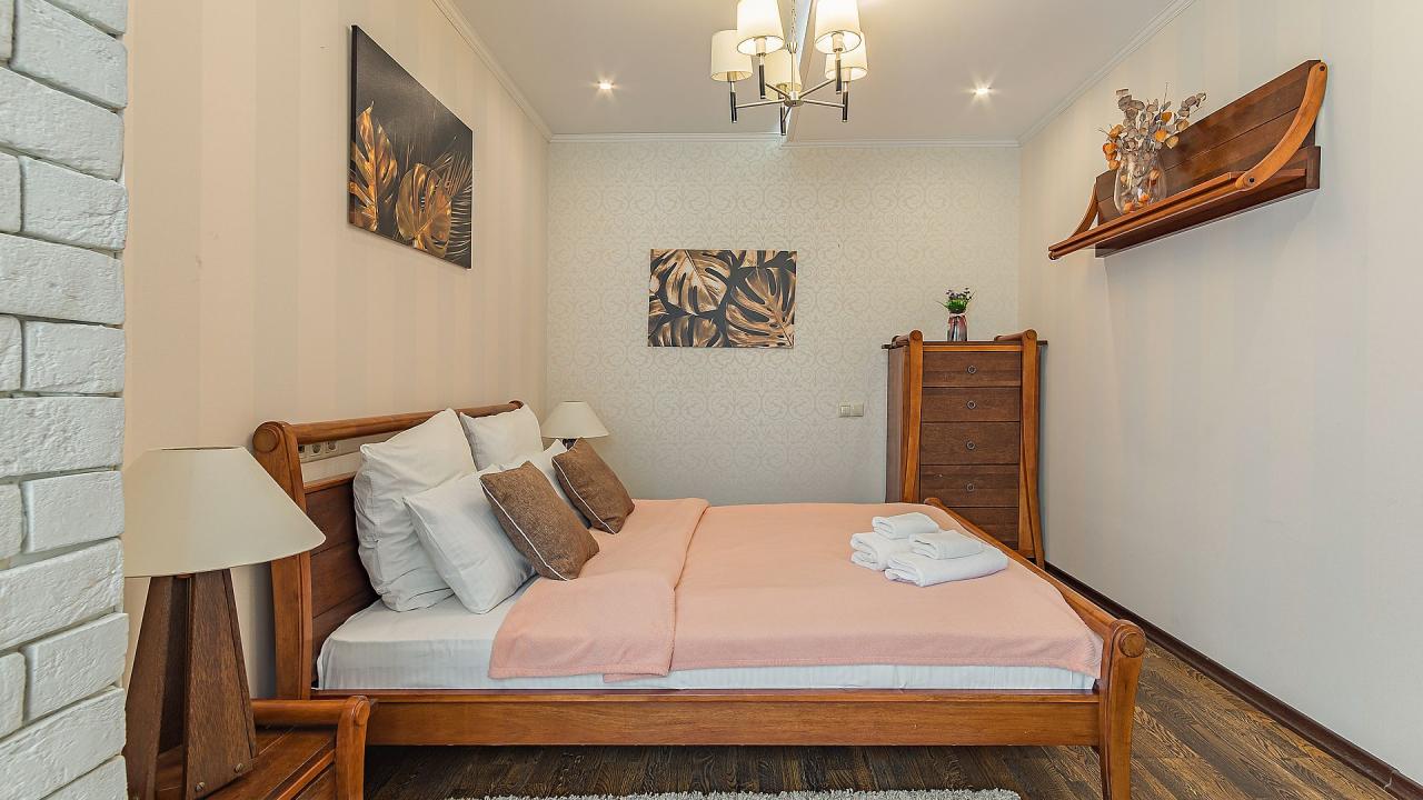 Real photos of Prima Rent at 28A 1st Orangerie Street