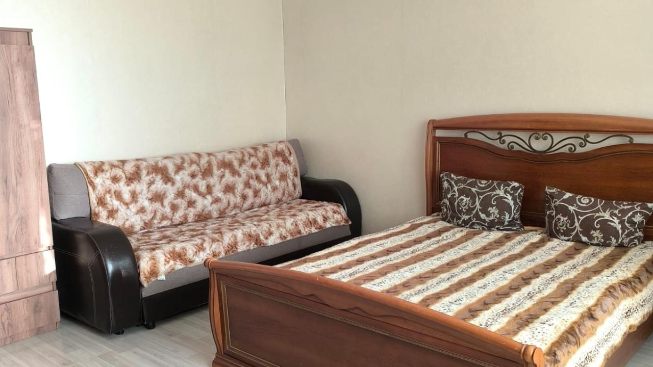 Реальные фото Насутки ХМ на Энгельса 52