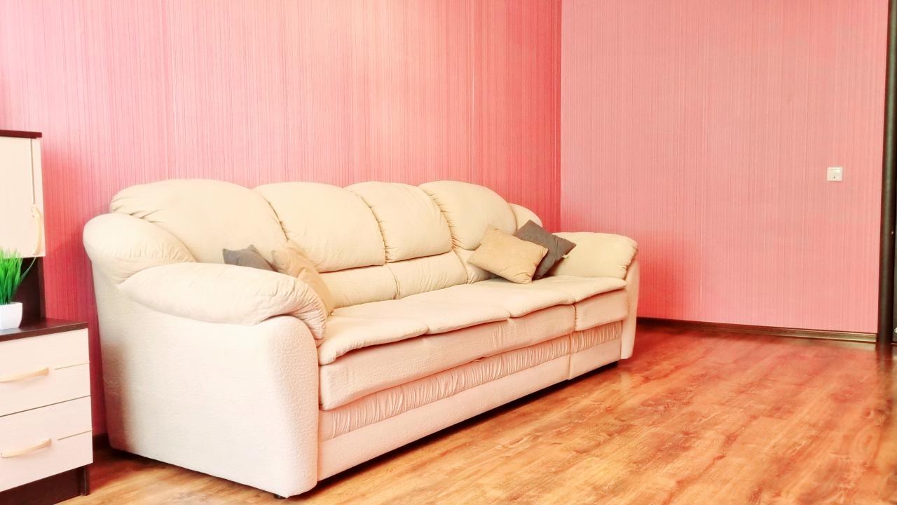 Real photos of Apartments on Telman Street 150/10
