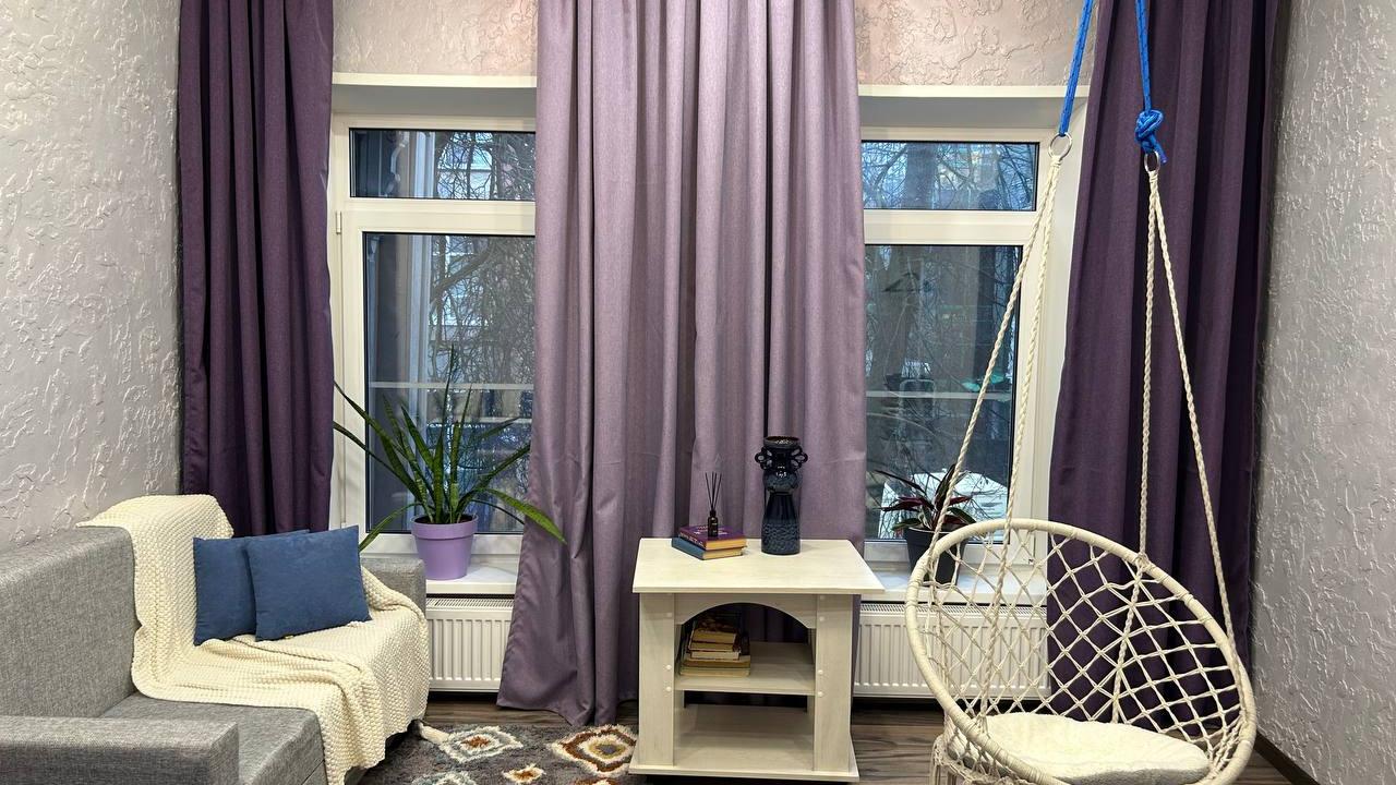 Real photos of Apartments on Kostina