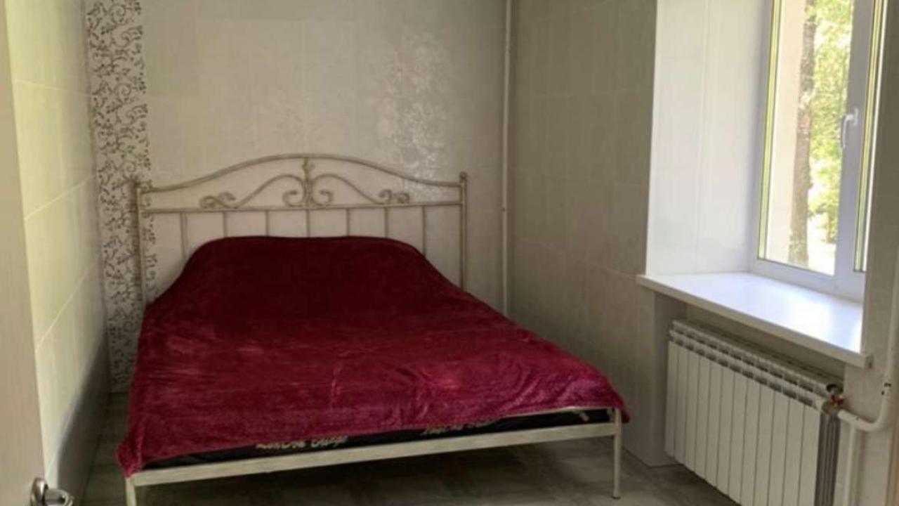 Real photos of Apartments on Turgenev street 1