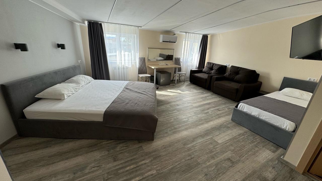 Real photos of Spa Hotel Laguna