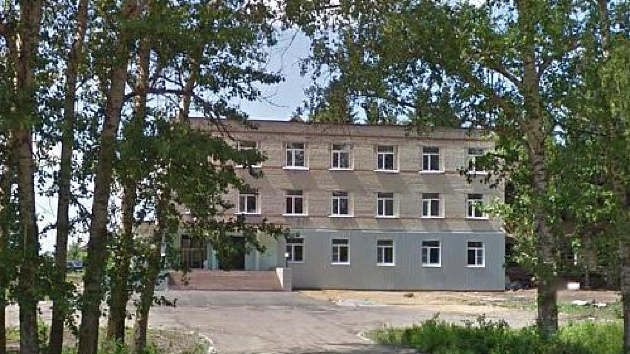 Real photos of Стамбул (бывш. Восточный дворик)