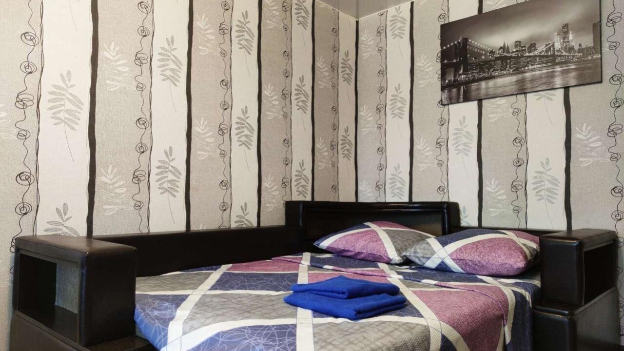 Real photos of Apartments on Quarry street 2
