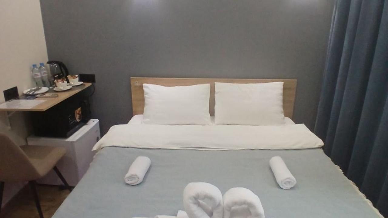 Real photos of Mira Home (Мира Хоум)