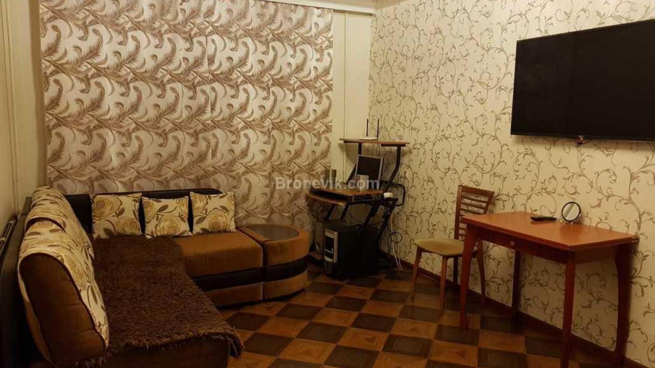 Real photos of Sempl on Pripolarnaya