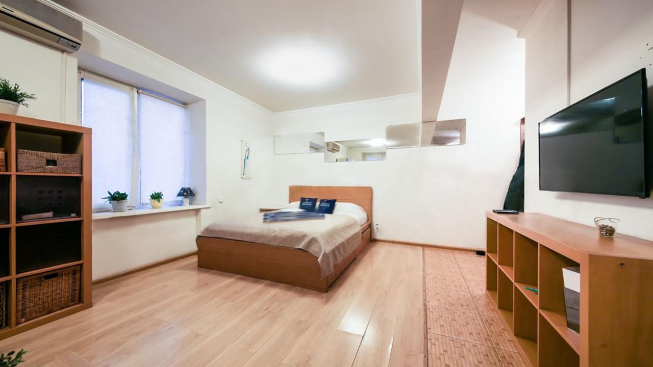 Real photos of Hanaka on 46 Federativnyi Ave.