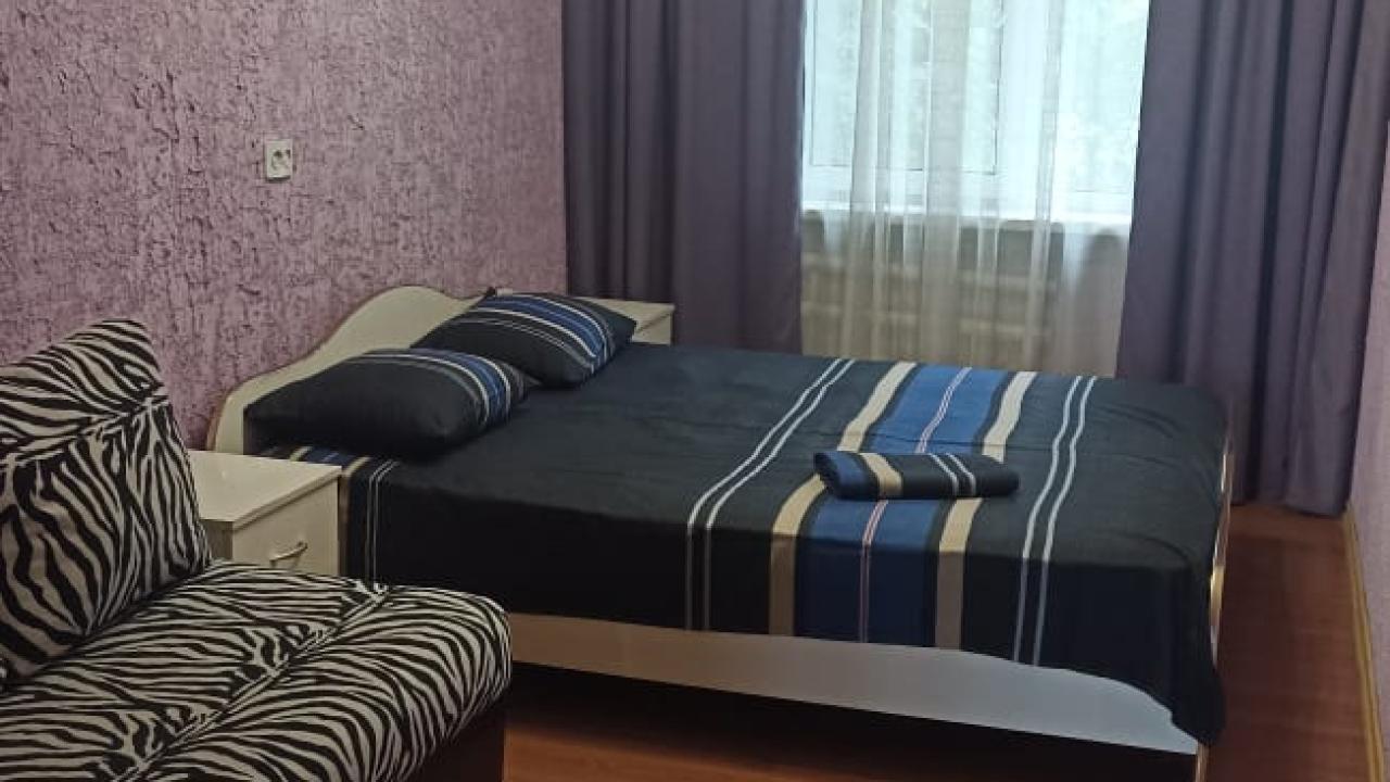 Real photos of Apartments on Rosa Luxemburg Street 5