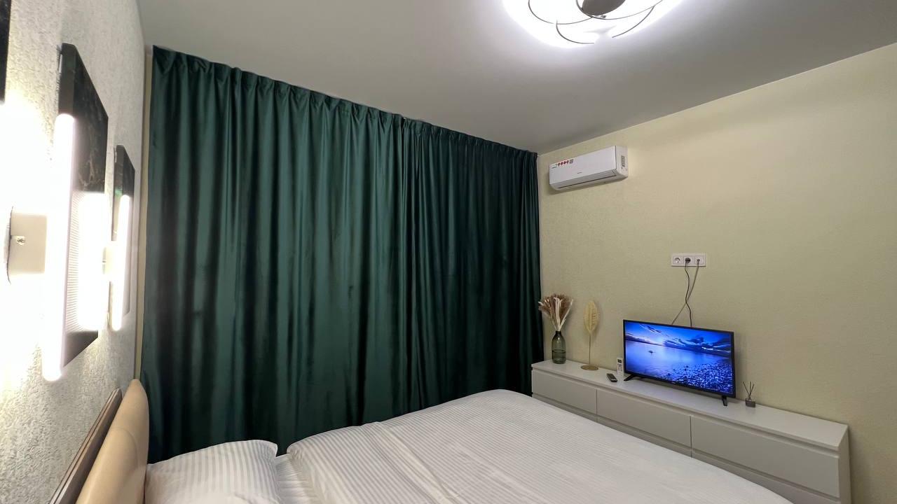 Реальные фото АлексХоум на улице Генерала Ковачевича 5к2