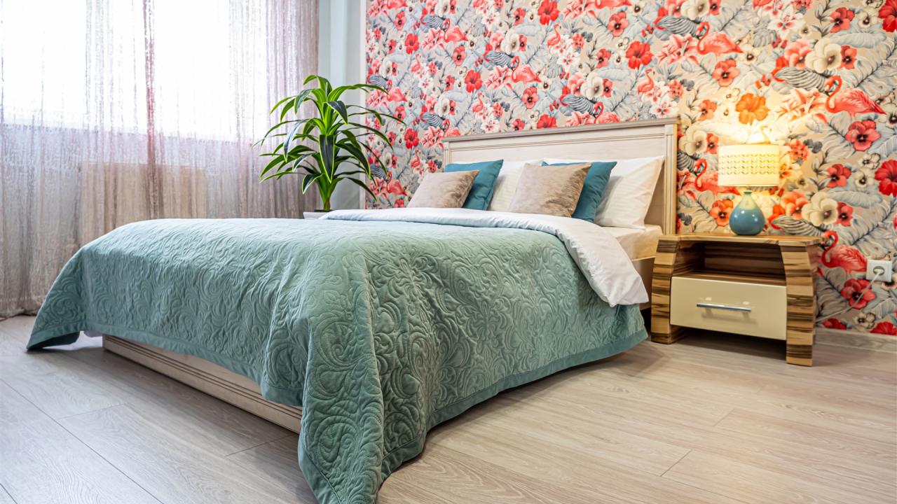 Real photos of Apartamenty na ulitse Shpakovskaya