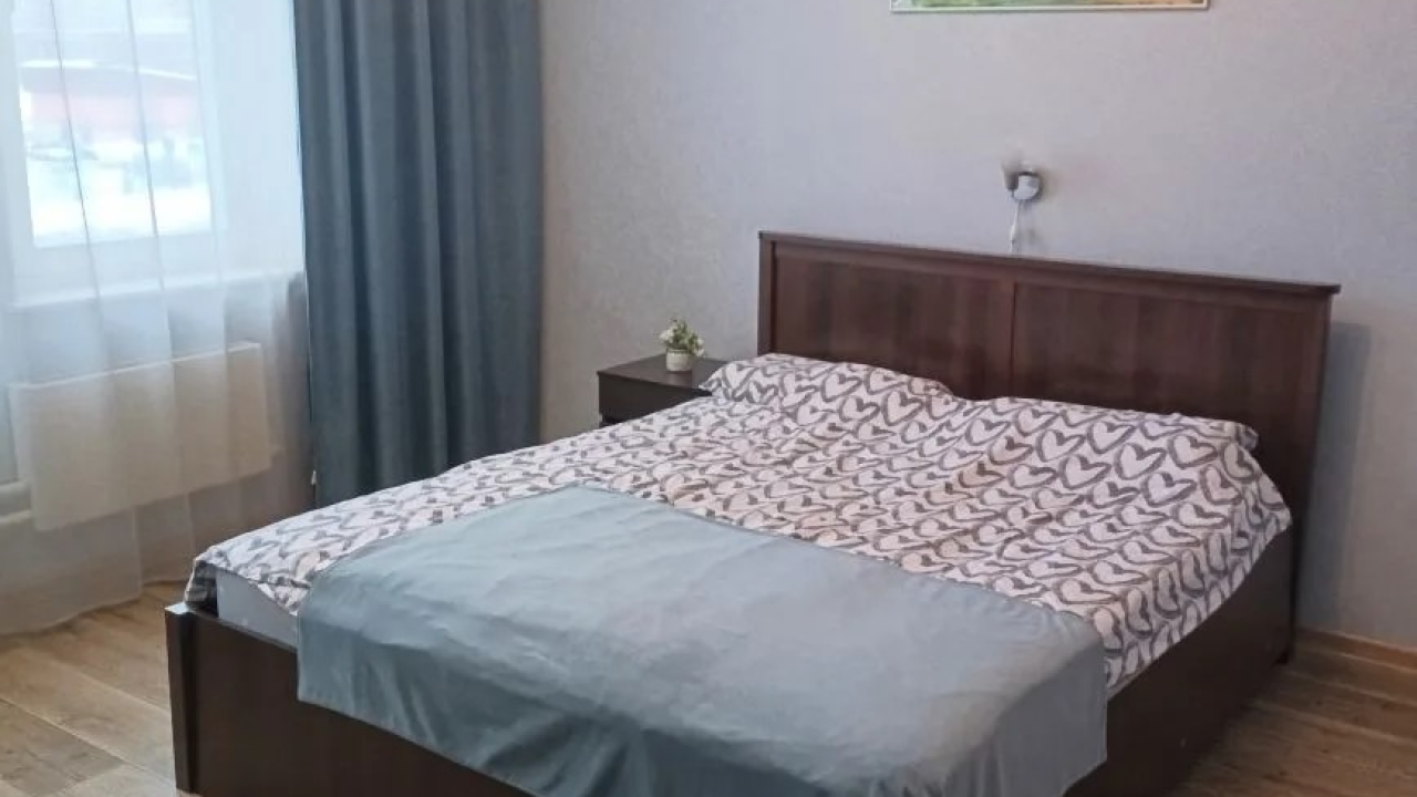 Реальные фото The apartments are wonderful studios