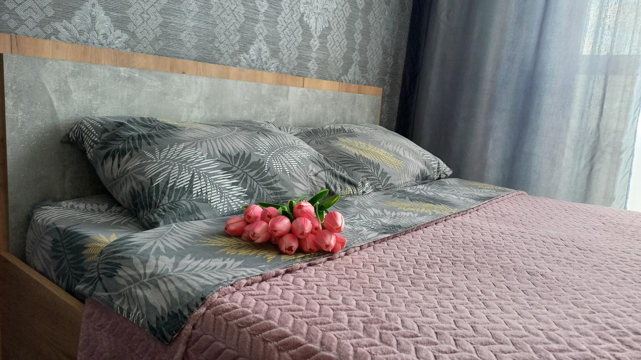 Real photos of Apartments in the Olympic Town 1 neighborhood