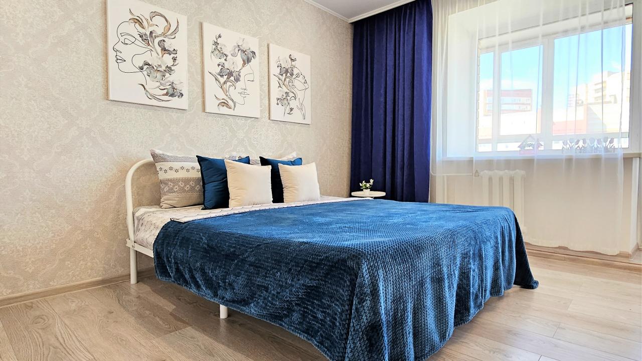 Real photos of Good house on Goltsova Street
