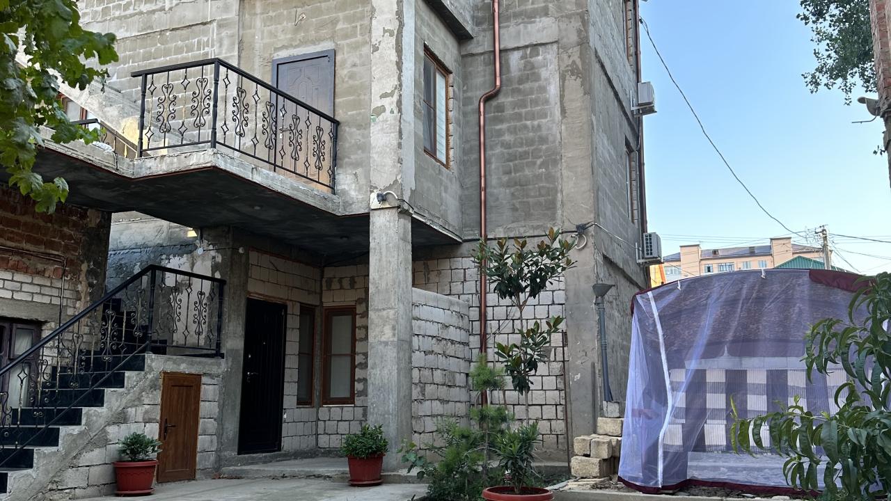 Реальные фото Апартаменты на улице Богатырёва 22В