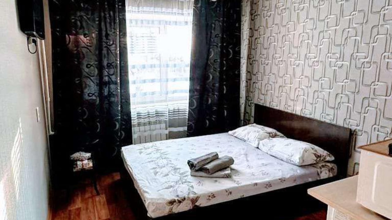 Real photos of Apartments on Elizarov street 46