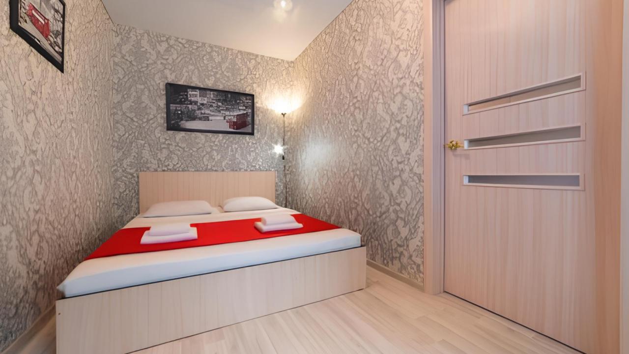 Real photos of ApartDay on Zwilling Street 47B