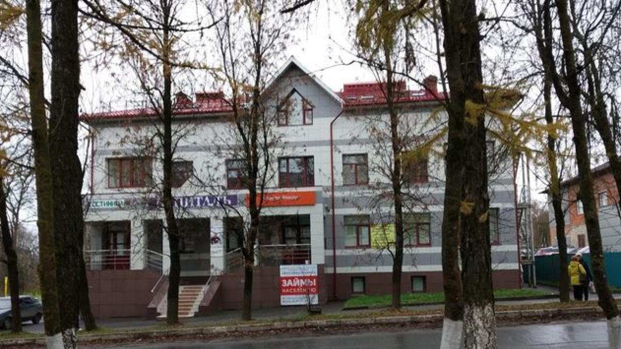 Реальные фото Капитал