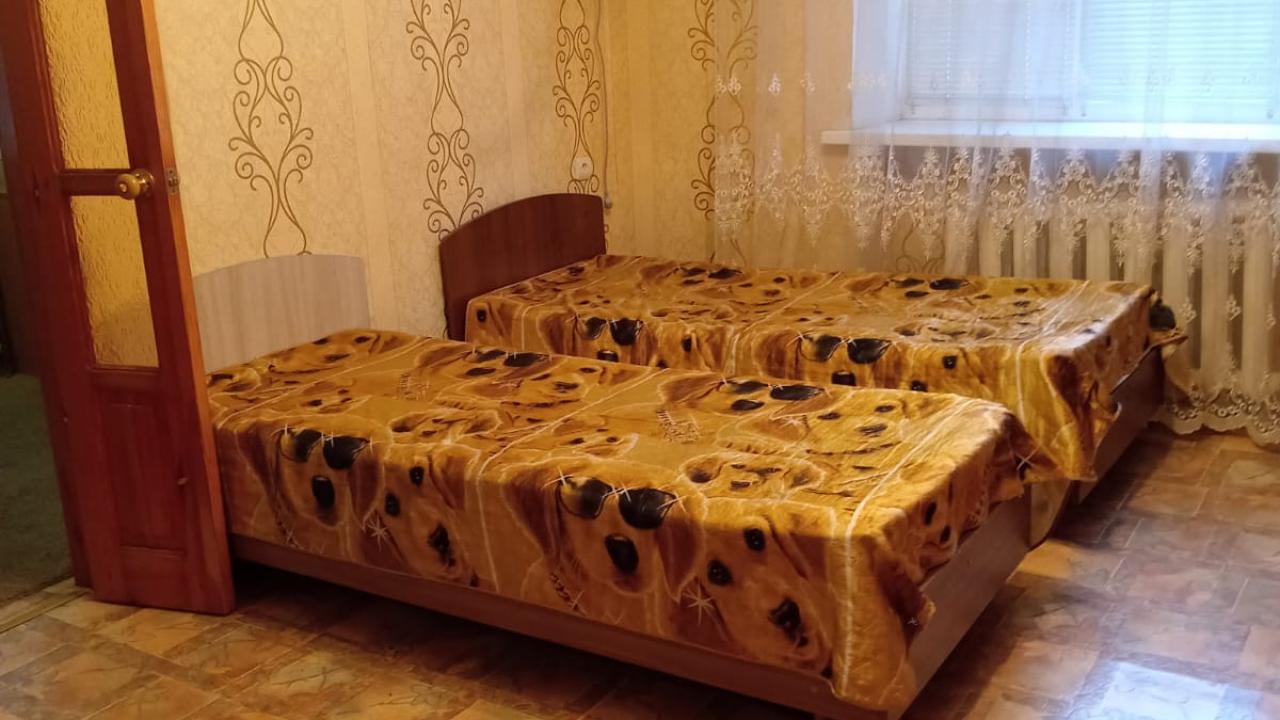 Real photos of Apartments on Lenin street 75