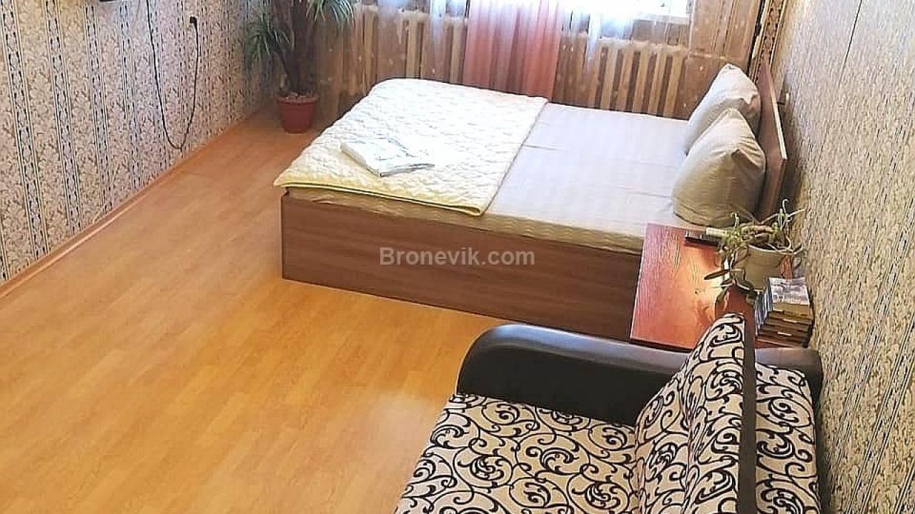Real photos of Sakvoyage on Sovetskaya Street