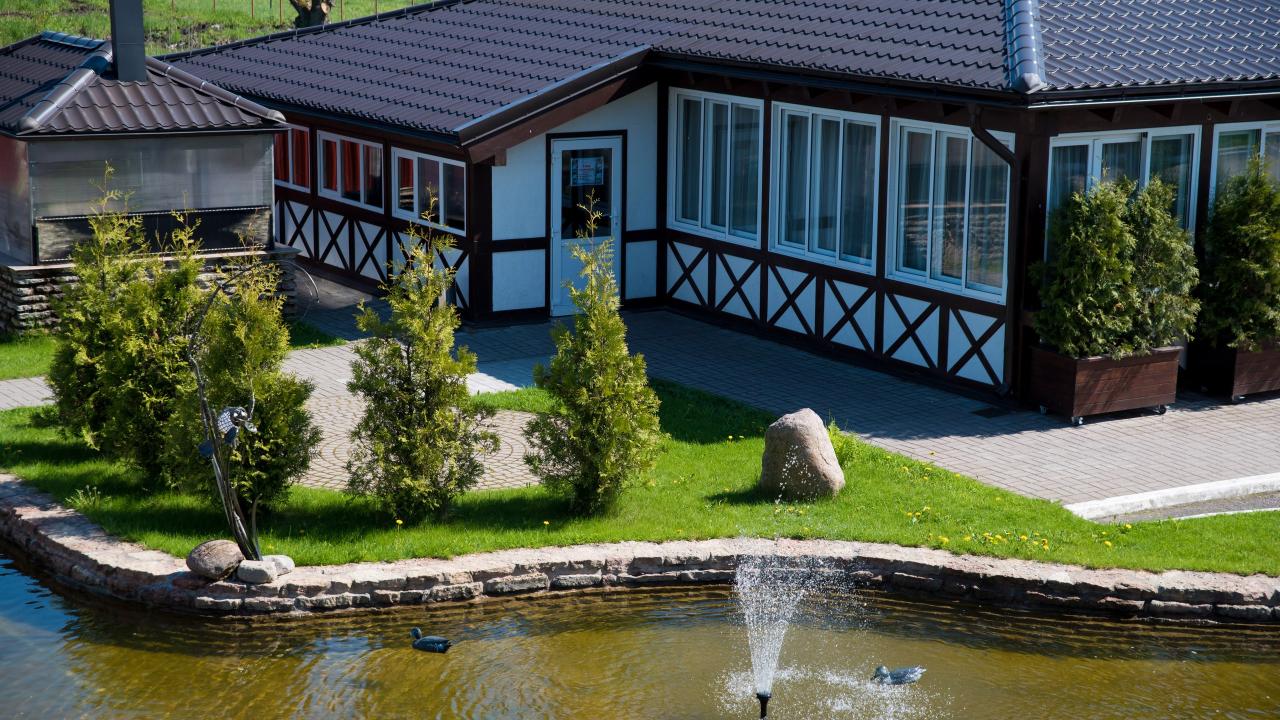 Real photos of Noteburg