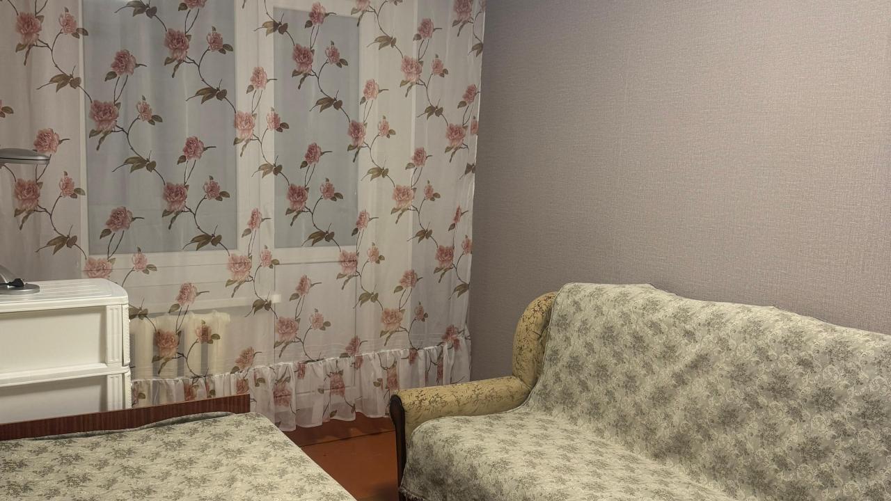 Real photos of Apartments on Moskovskaya street 292