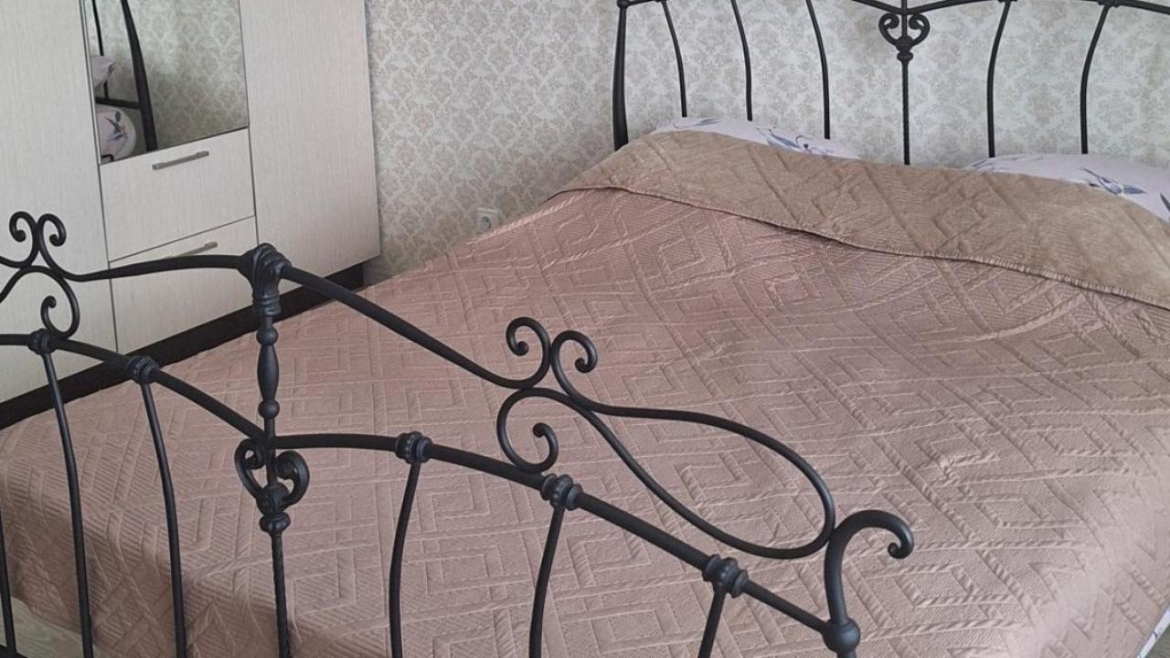 Real photos of Apartments on Kalinina 191