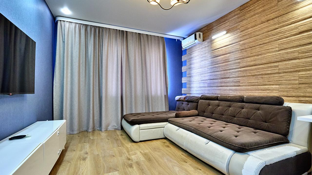 Реальные фото ArendaGrad на Восточно-Кругликовская улица 18