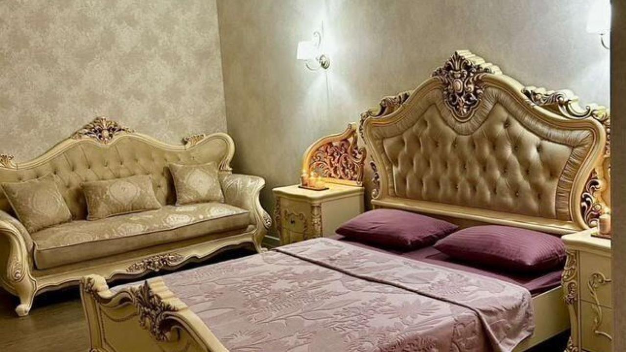 Real photos of on Khadartseva 29b