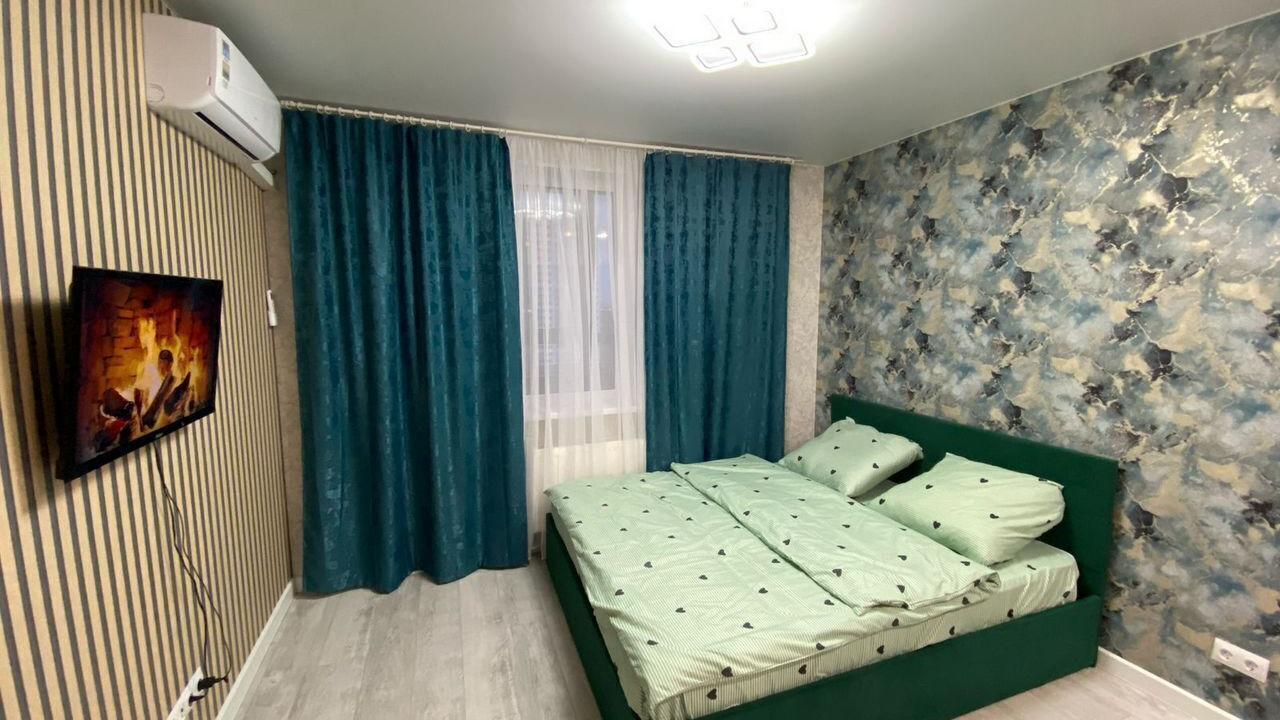 Real photos of Apartments on the Southern highway, 11