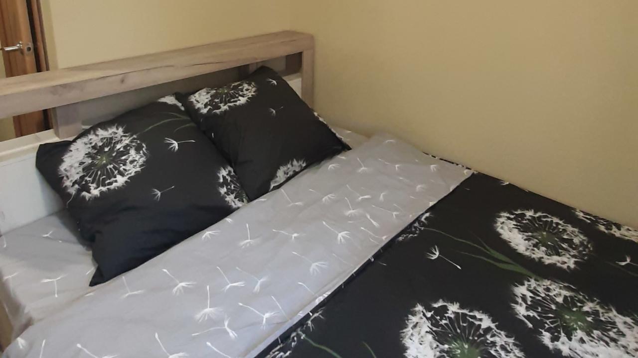 Real photos of Cozy studio