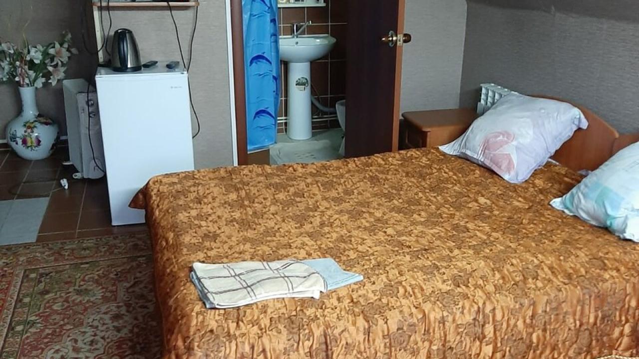 Медис