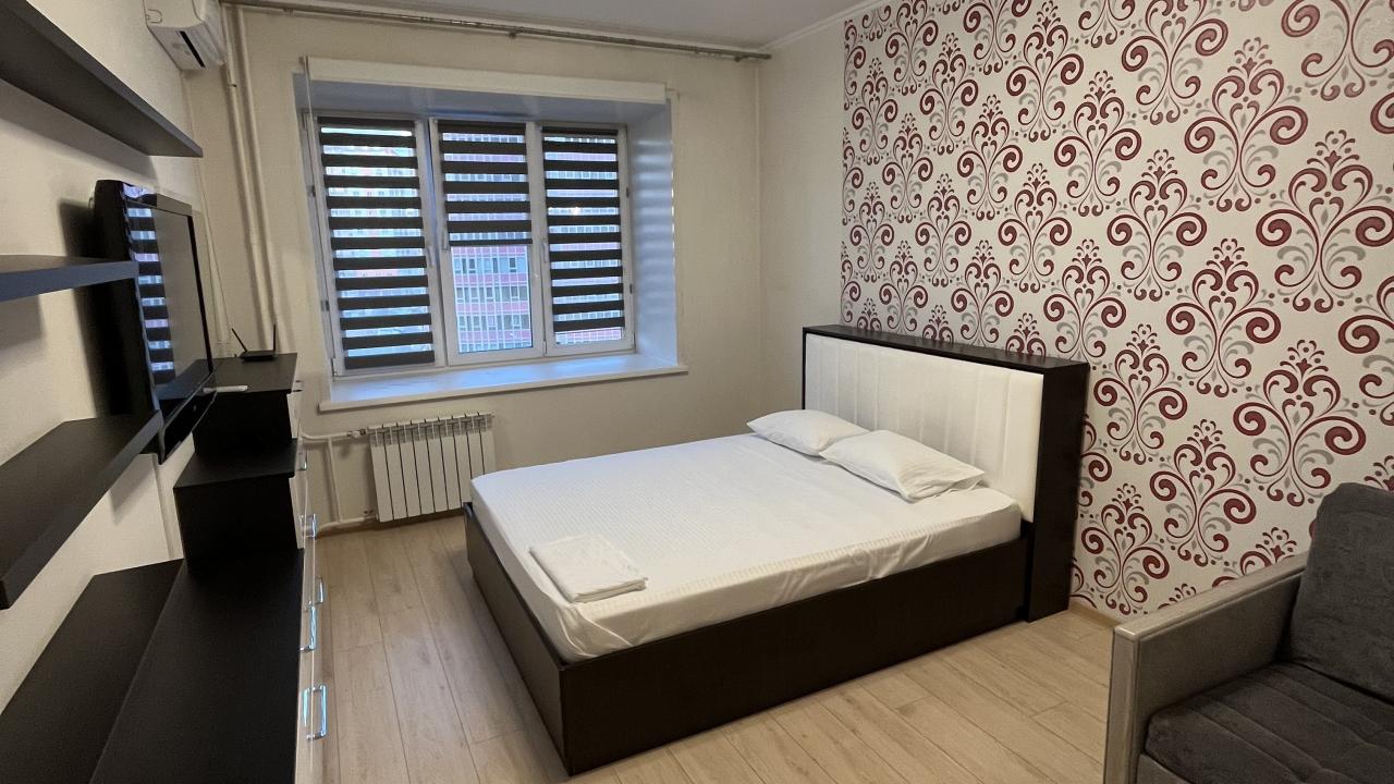 Real photos of Apartments on Linenaya street 122_2