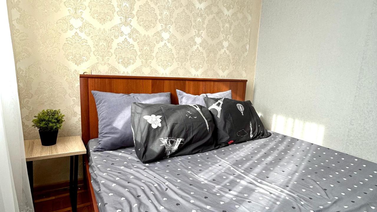 Real photos of Apartments on Sovetskaya Army Street 16
