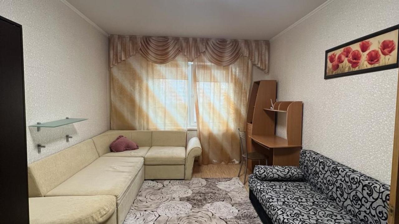 Реальные фото Apartments on Yuzhnaya 3