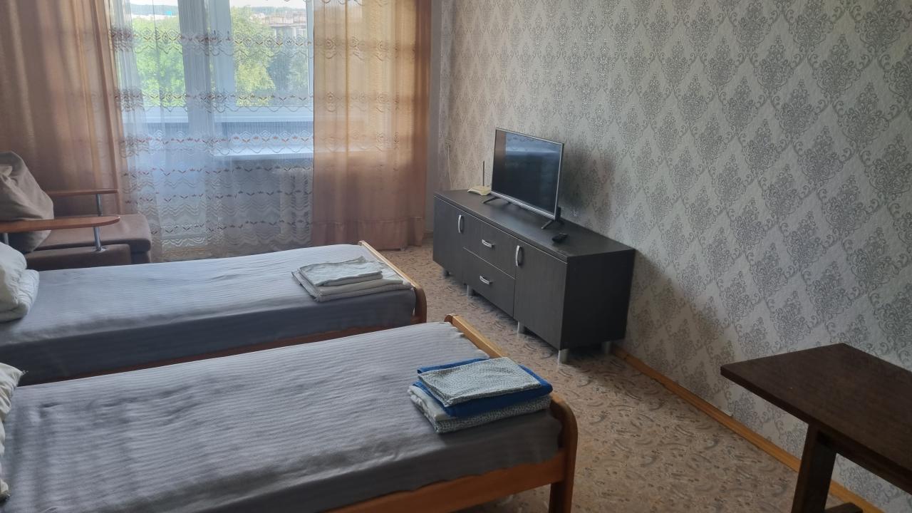 Real photos of Apartments on Mira Avenue 26