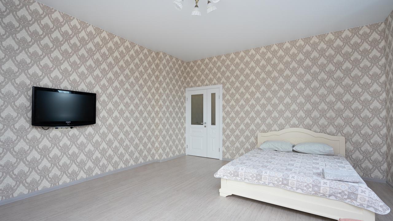 Реальные фото TimHouse (ТимХаус) на улице Достоевского