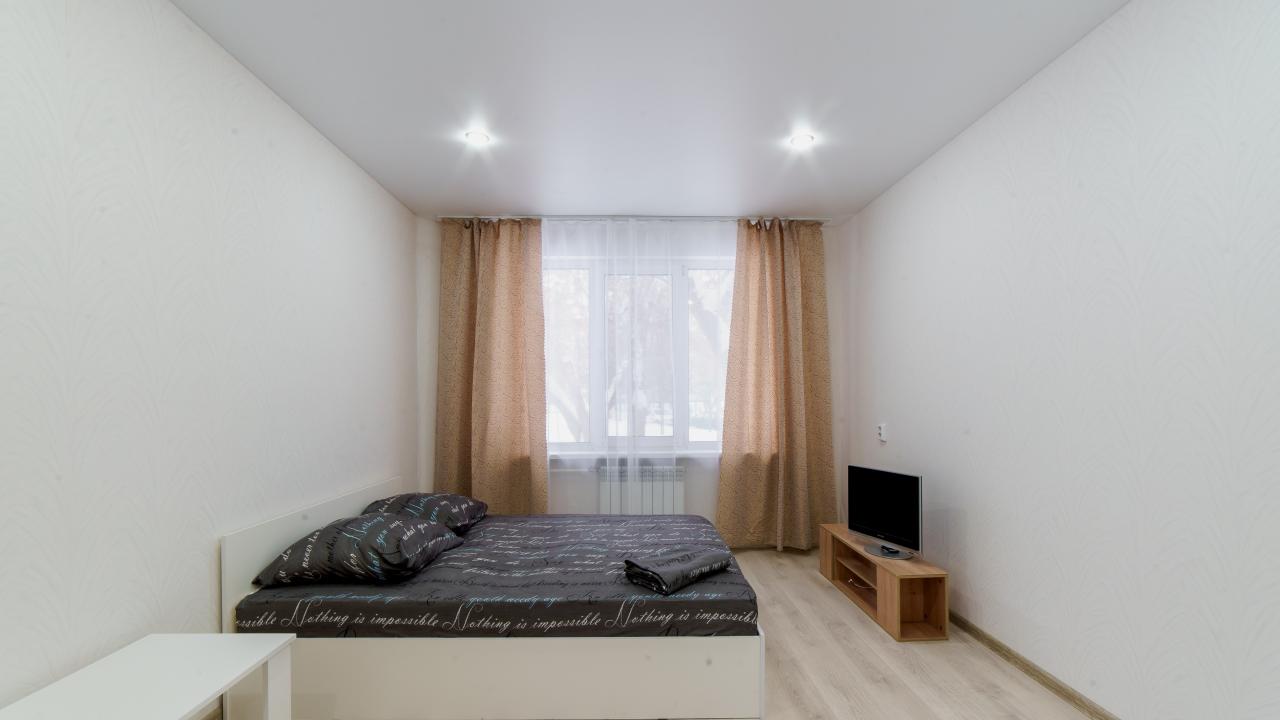 Real photos of Apartments on 17 Engels Street