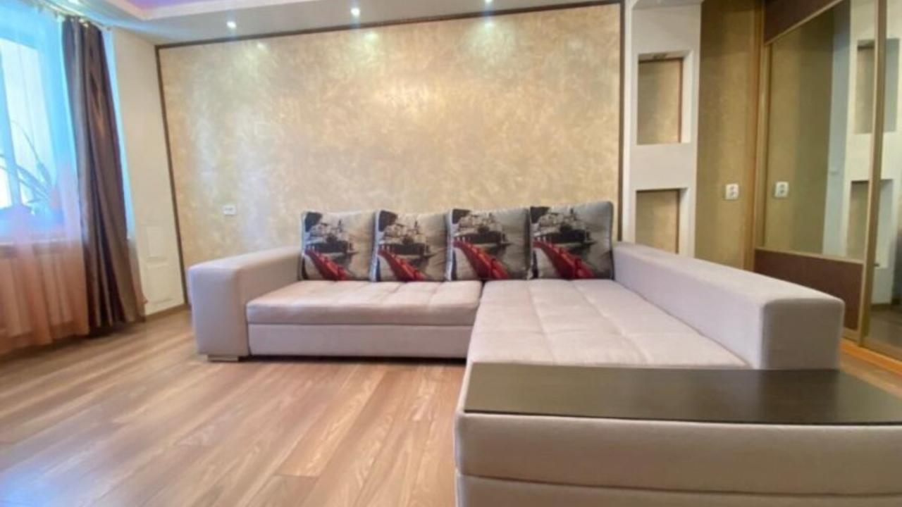 Реальные фото ApartLand (АпартЛэнд) на проспекте Московский 30/2