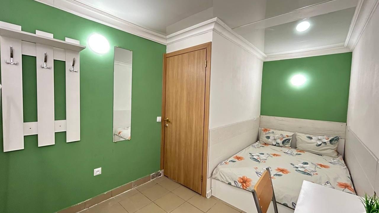 Real photos of Furnished room N2 - We are in Greek