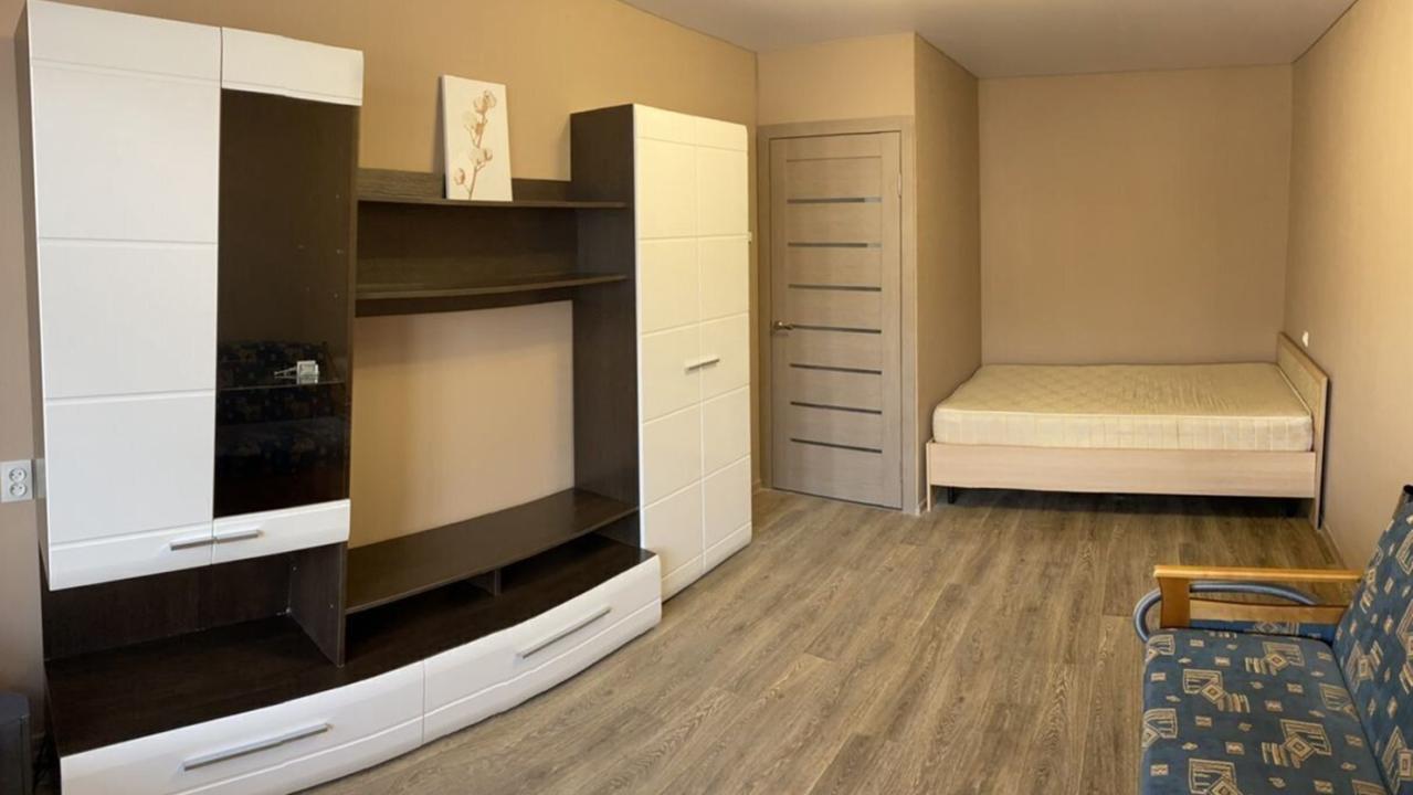 Real photos of Apartments on Yubileynaya street 2