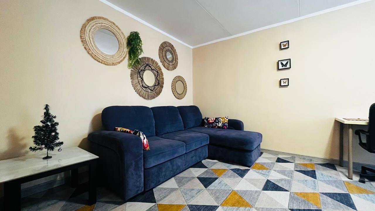 Real photos of NEOCITY Apartments on the Quay passage