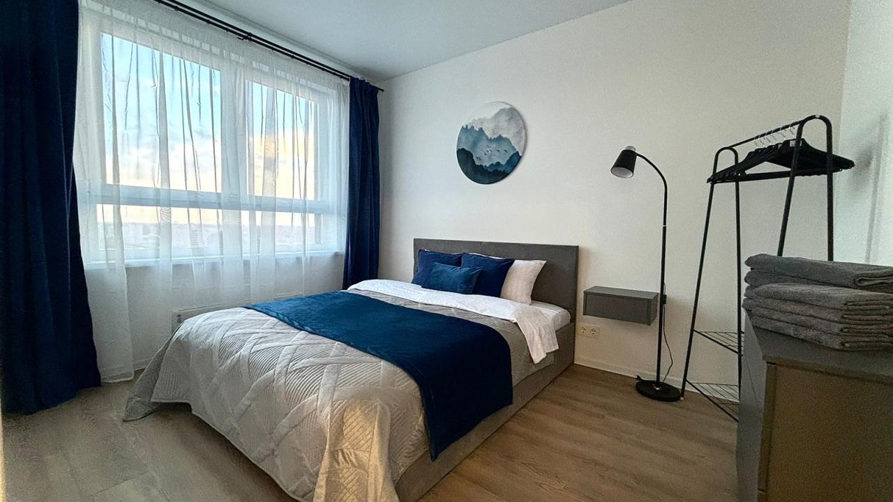 Реальные фото BestHome (БестХоум) на улице Академика Колмогорова 26