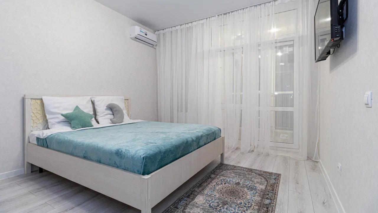 Real photos of Daily Rent on 8 Steering Street