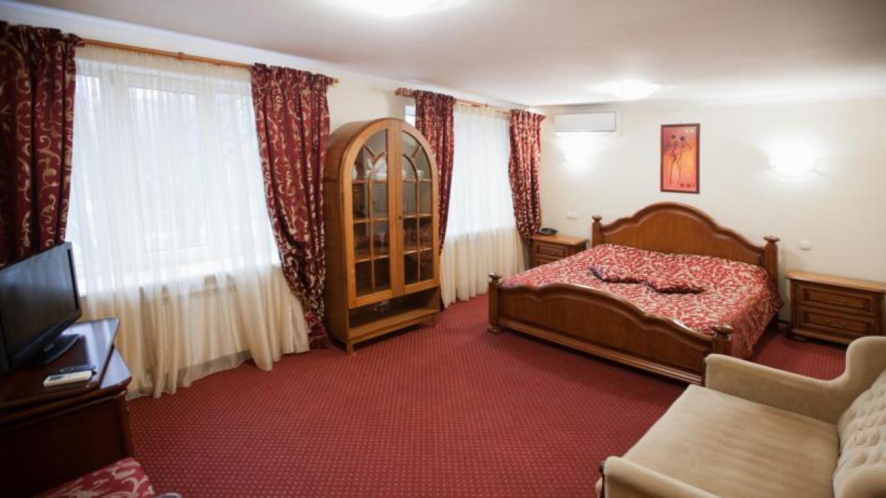 Реальные фото Zvezda Zhiguley