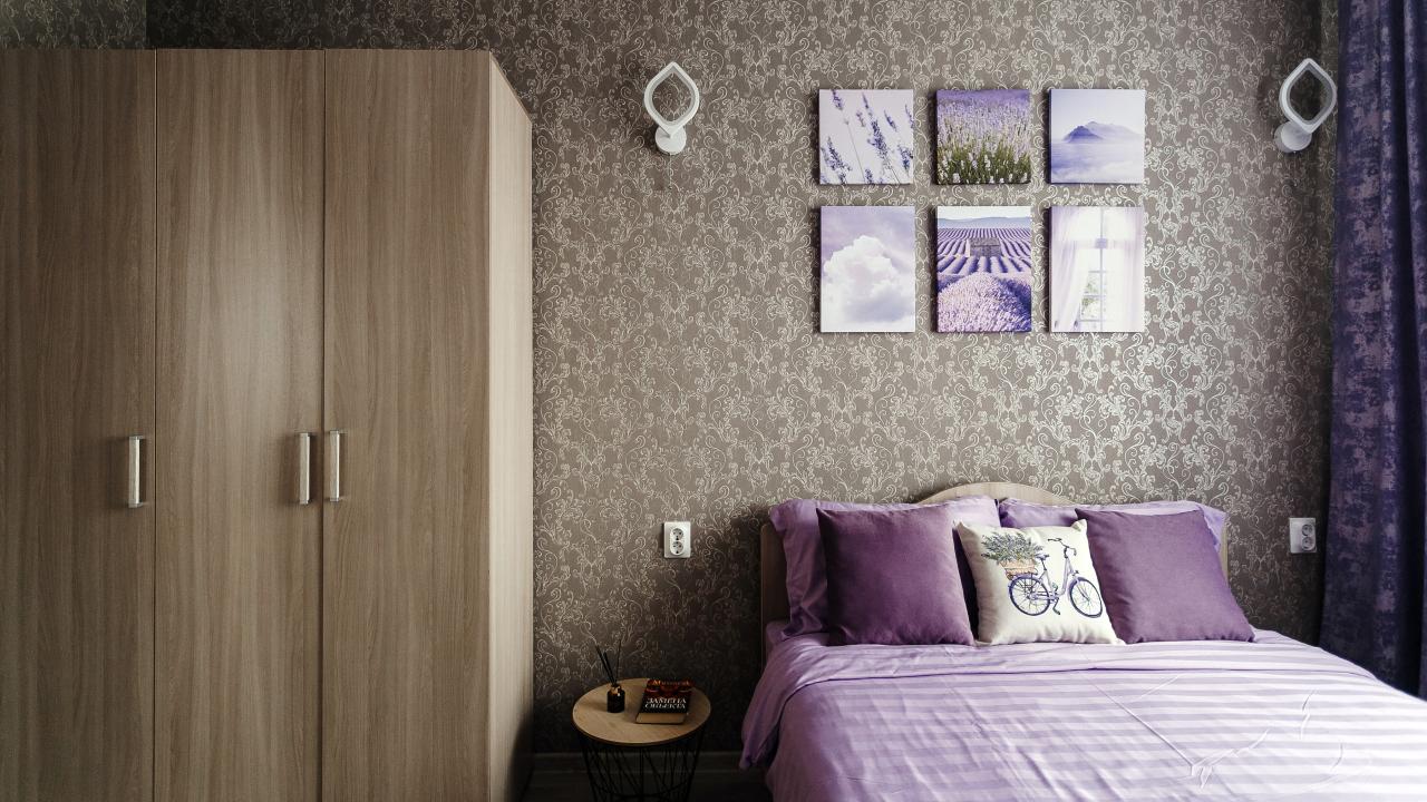 Real photos of Brilliant Inn at 38 Narimanov Avenue