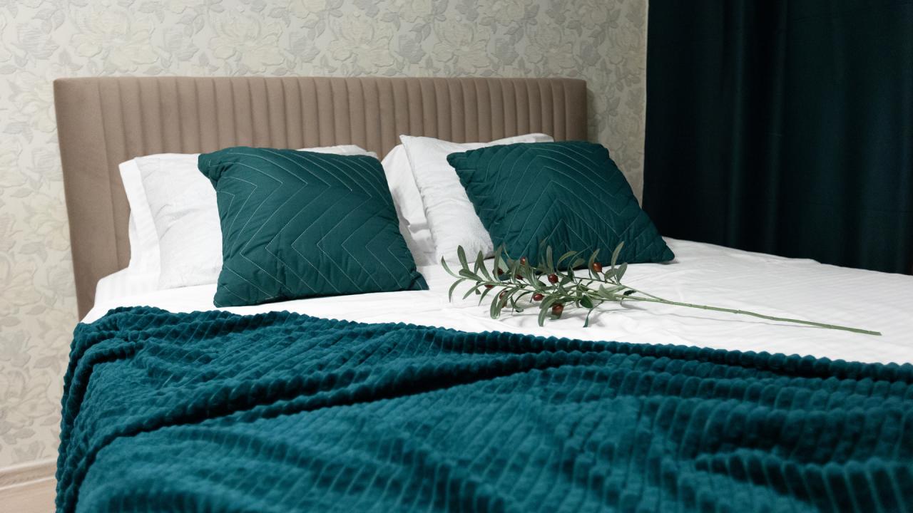 Real photos of Apartment Room-Room Height 162